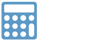 Drewery Accounting